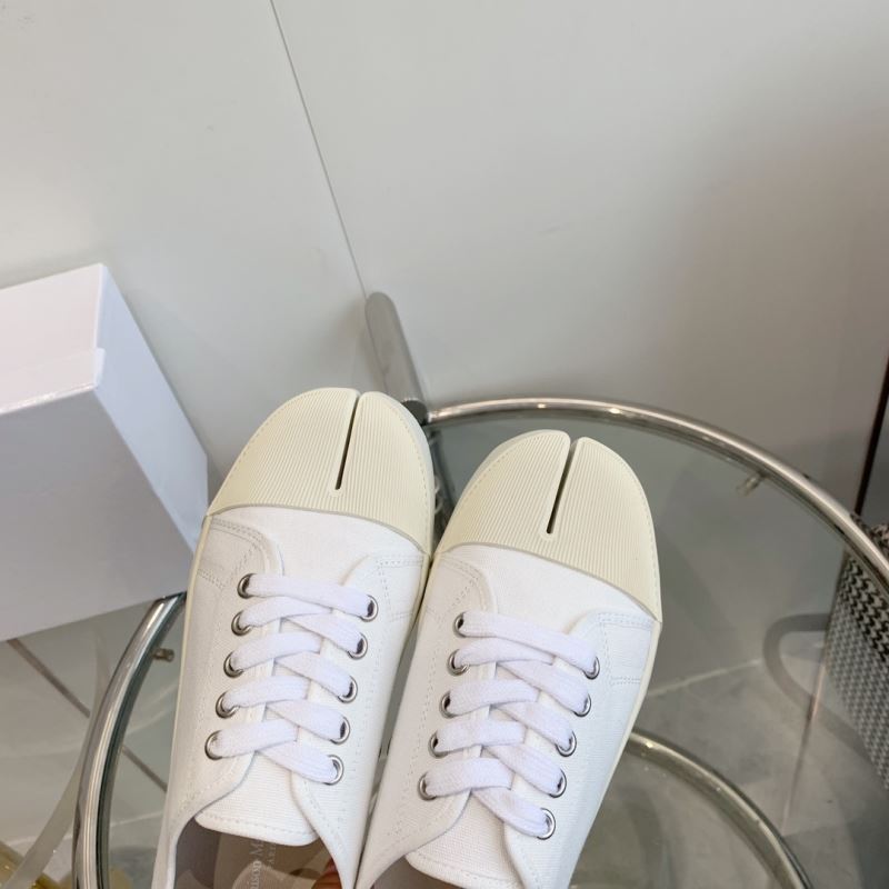 Maison Margiela Shoes